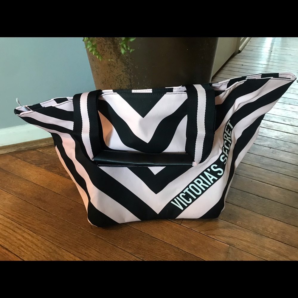 Victoria Secret Tote